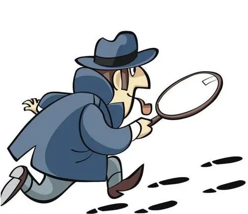 常州市私家侦探：最高人民法院关于电子数据证据的司法解释